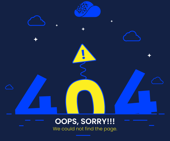 Opps, Sorry!!! Page not found
