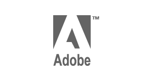 Adobe