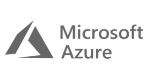 Microsoft Azure