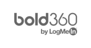 Bold 360