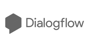 Google Dialogflow