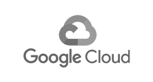 Google Cloud Platform