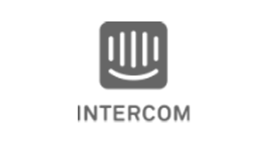 Intercom