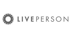 Liveperson