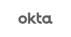 Okta