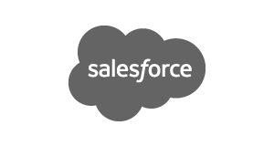 Salesforce