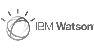 IBM Watson