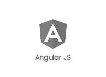 Angular JS