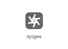 Apigee