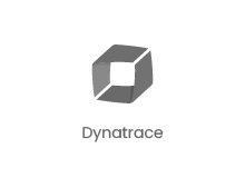 Dynatrace