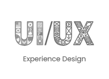 Experience Design