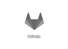 Gitlab