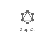 GraphQL