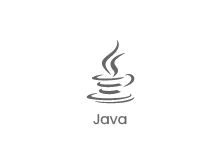 Java