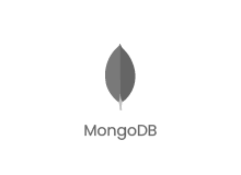 MongoDB