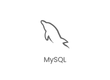 MySQL