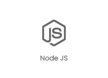 Node JS