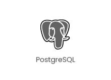 POstgreSQL