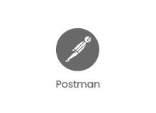 Postman