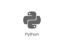 Python