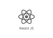 React JS