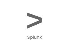 Splunk